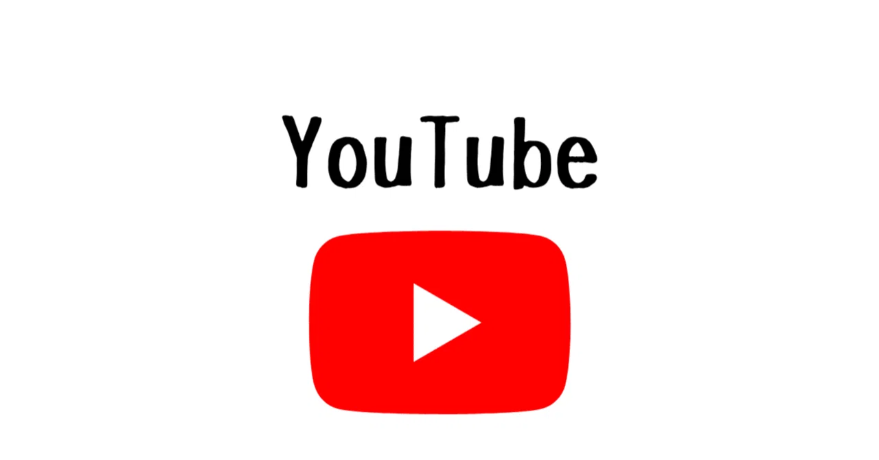 YouTubeなんかに使って 懸命