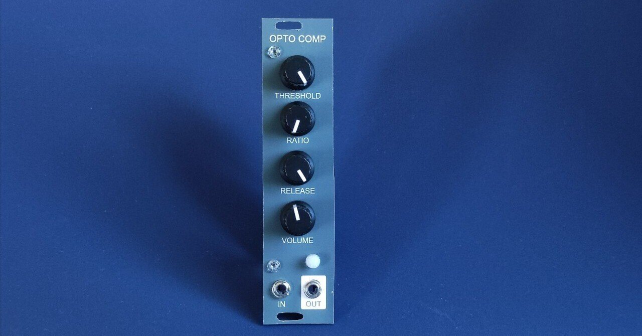 オーダー品♡オーストリッチ羽バングル&羽フロート&リボンフロート オーダー品♡オーストリッチ羽バングル&羽フロート&リボンフロート