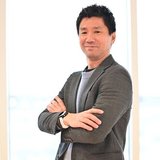 Shogo Soma | 人を繋ぐ・ビジネスを繋ぐ・日本と世界を繋ぐをミッションに活動しています