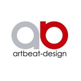 artbeat-design