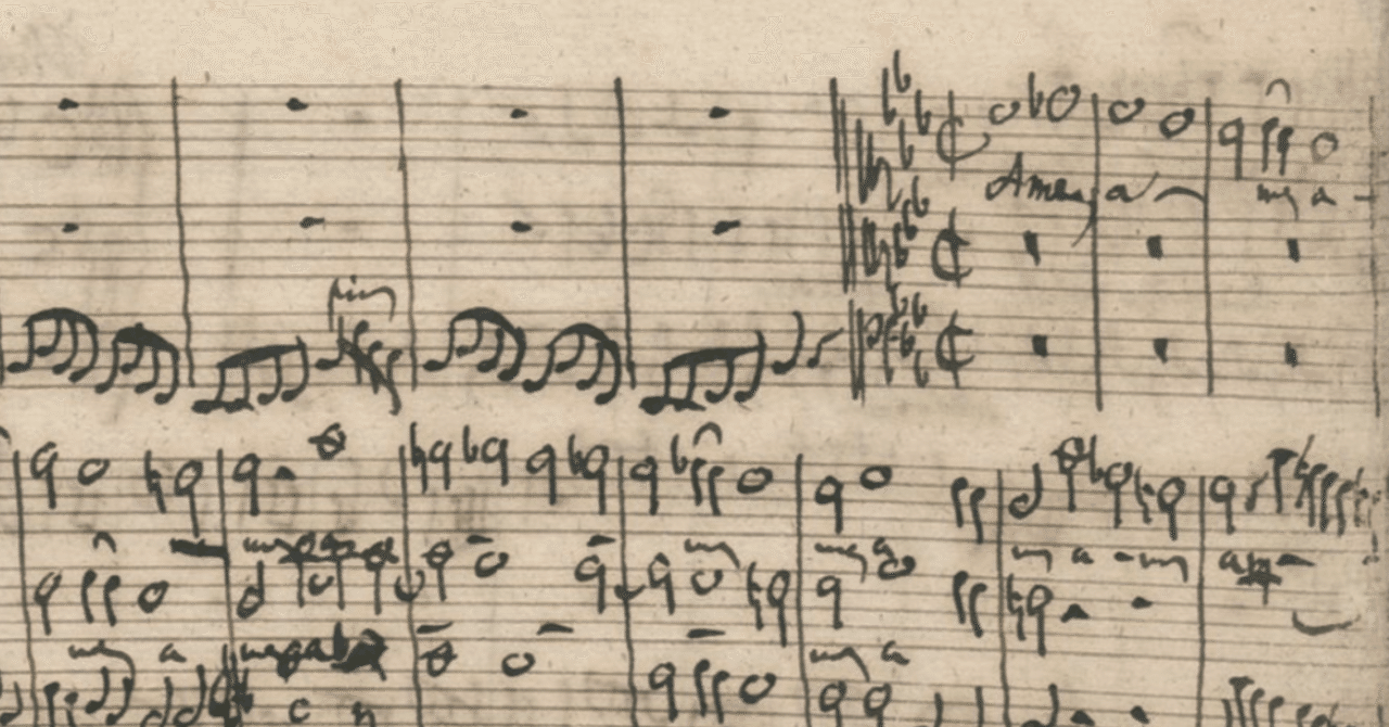 売約済】ムストネン／ベートーヴェン＆バッハ：p〔作曲者自身の編曲版