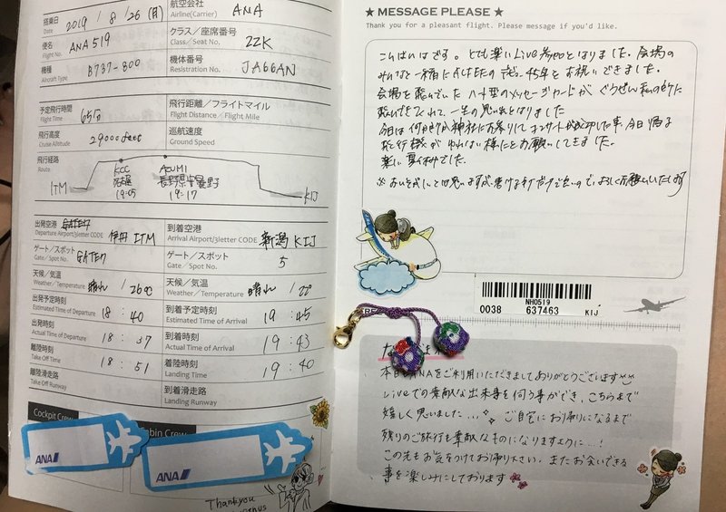 19 08 26 れのん Note 19 08 26 れのん Note