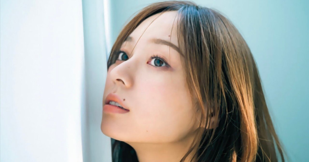 ソラさん専用です soraさん専用