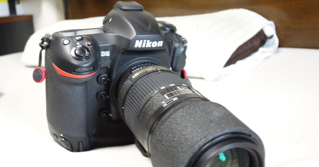 【値引きしました！】Nikon D500 デジタル一眼レフカメラ 本体 D500 ボディ 中古価格比較 - 価格.com