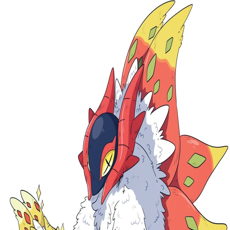 チヲハウハネ 育成論 雨パ運用を見据えて｜まなさか