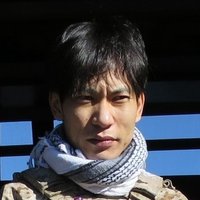 家庭内モンスター 板倉俊之 Note 家庭内モンスター 板倉俊之 Note