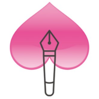 R.サーティー💖性活動中