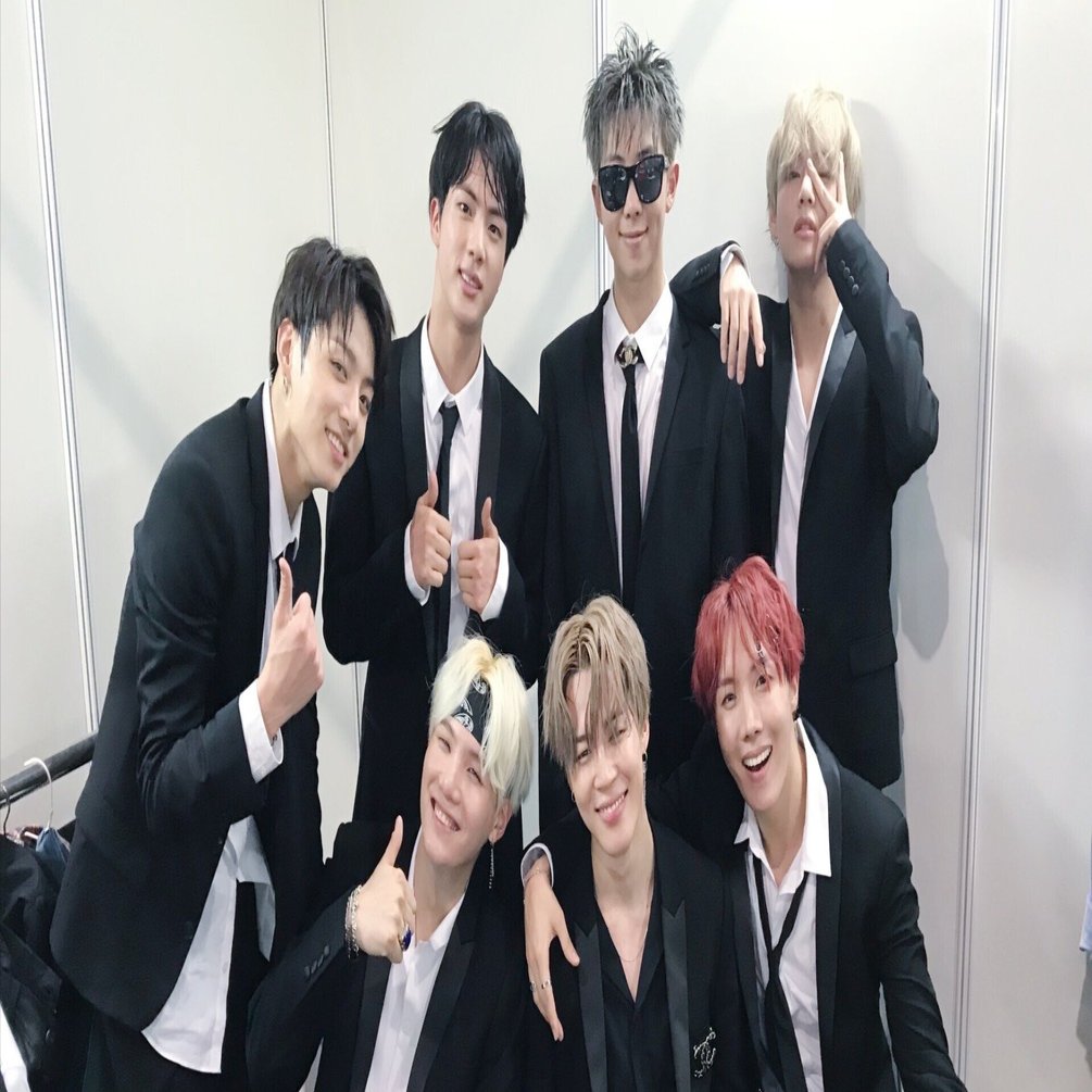 12月お値下げ中 BTS 12月お値下げ中 BTS ニュース ｜ BTS JAPAN OFFICIAL FANCLUB