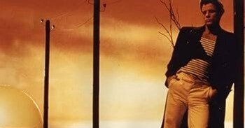 ファスビンダーのケレル/ライナー・ヴェルナー・ファスビンダー（1982