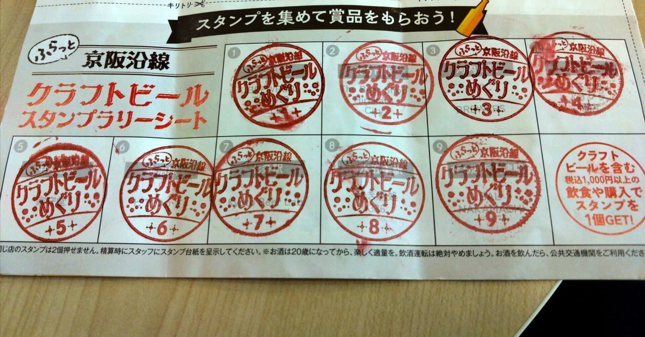 車掌スタフ 千葉モノレール平変22 - 銀河