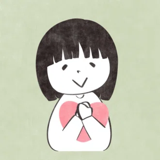 マナカ