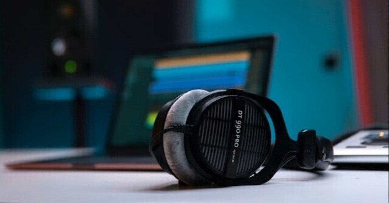 オーディオテクニカ ATH-M70x プロフェッショナル モニターヘッドホン 有線 DTM レコーディング ミックス マスタリング 宅録 【国内正規品 特価！オーディオテクニカ ATH-M70x PROモニターヘッドホン 2個 楽器