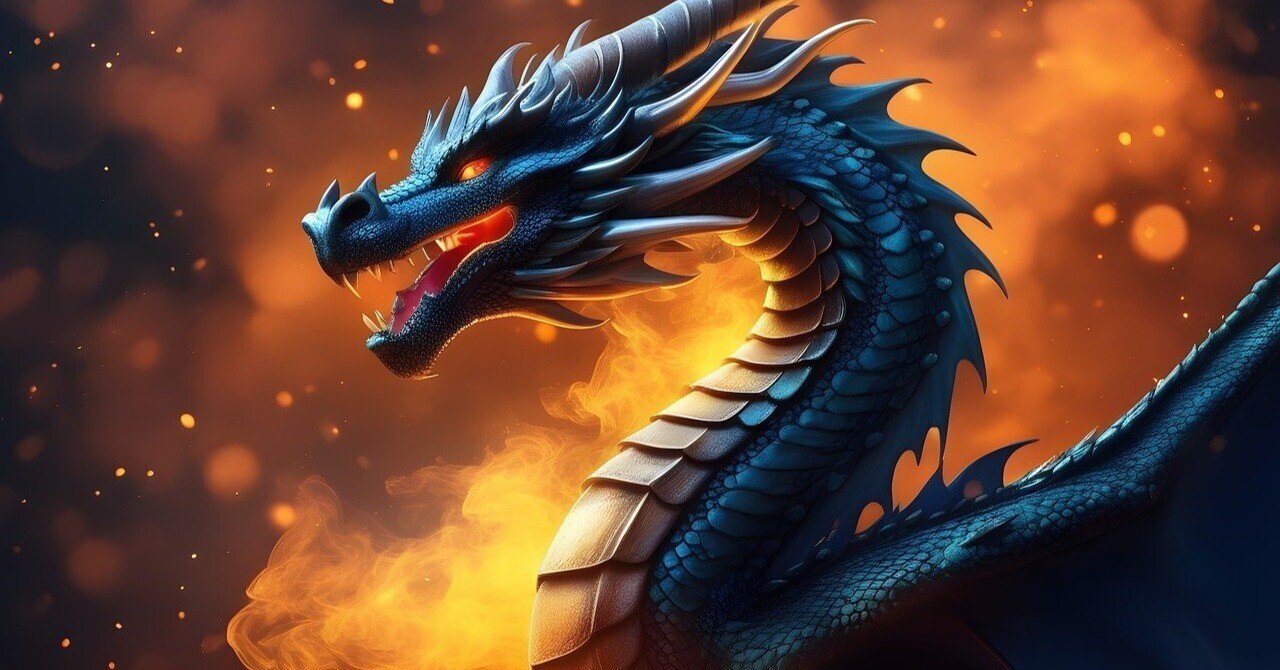 ネーミングドラゴン　大切なあなたへ　プレゼント　贈り物などに エクストラパック 第27弾 ドラゴンカジノへようこそ！ ｜ Z/X