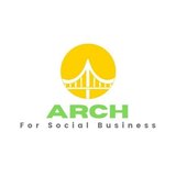ARCH For Social Business 