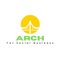 ARCH For Social Business 