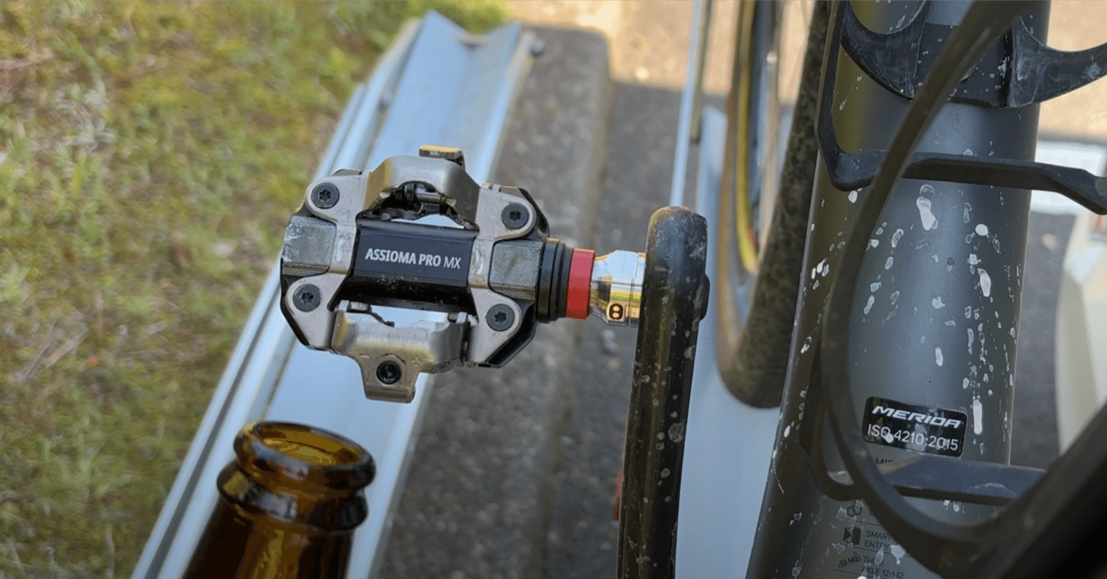 a6197d93de2a291fa9ecffab4af3b9