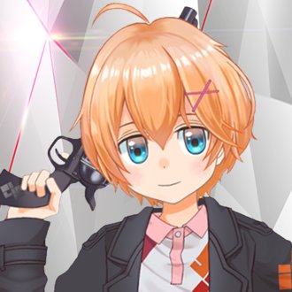 渋谷ハル Note 渋谷ハル Note