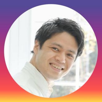 安永周平｜防災設備会社を経営@福岡