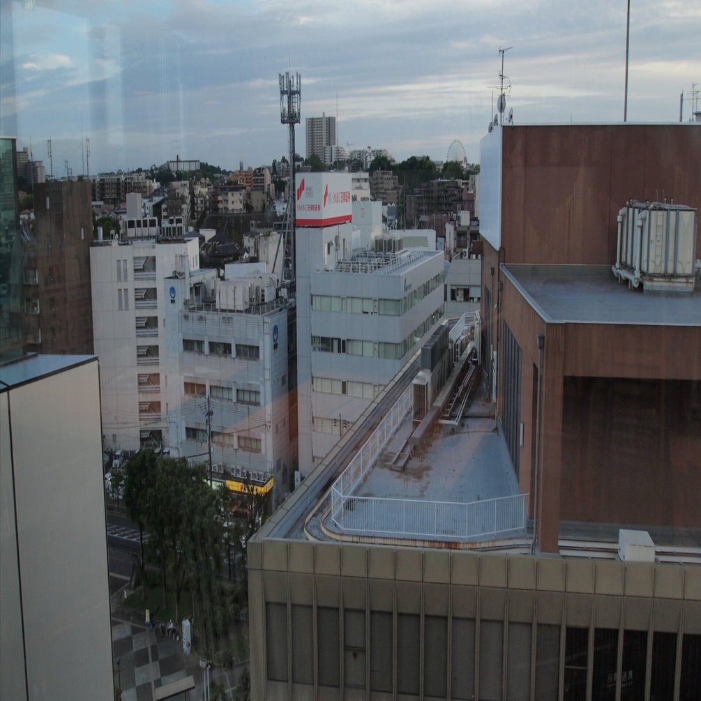 ほぼ未使用級のショット数40枚✨スマホ転送⭕️OLYMPUS PEN E-P1 ほぼ未使用級のショット数40枚✨スマホ転送⭕️OLYMPUS PEN E-P1