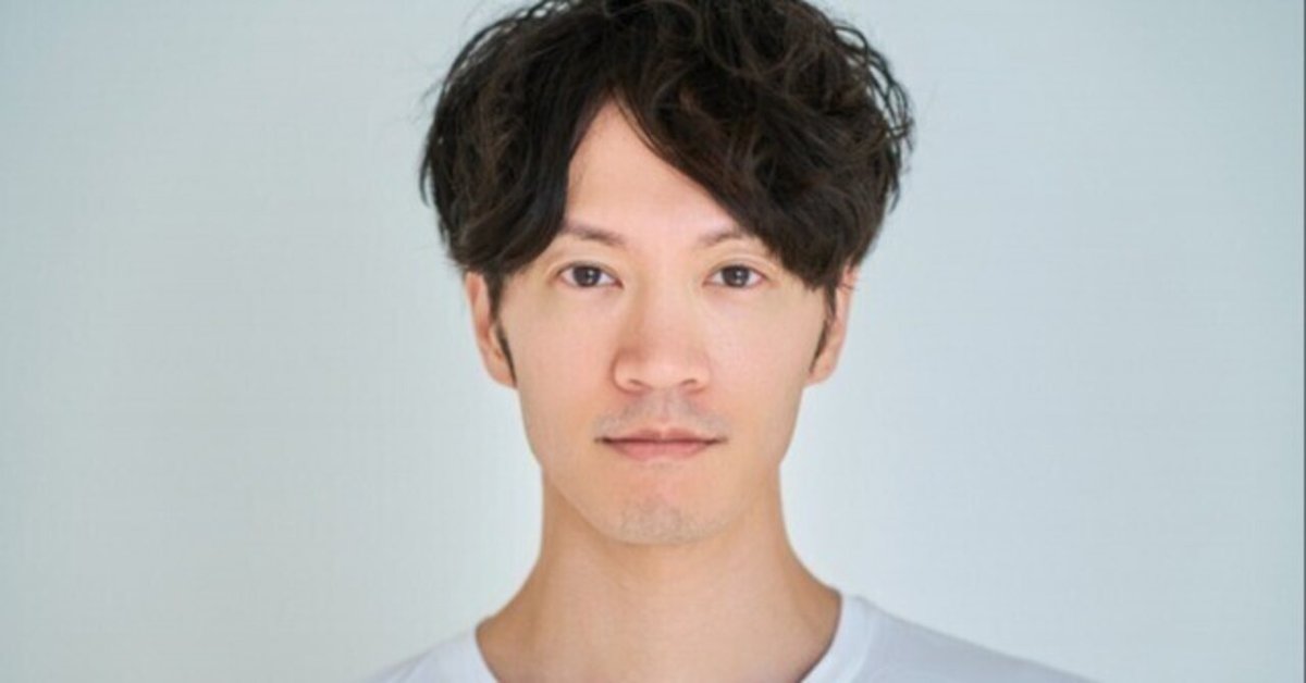 ファンガ ソープ & ファンガ クリーム おし セット ドクターズ