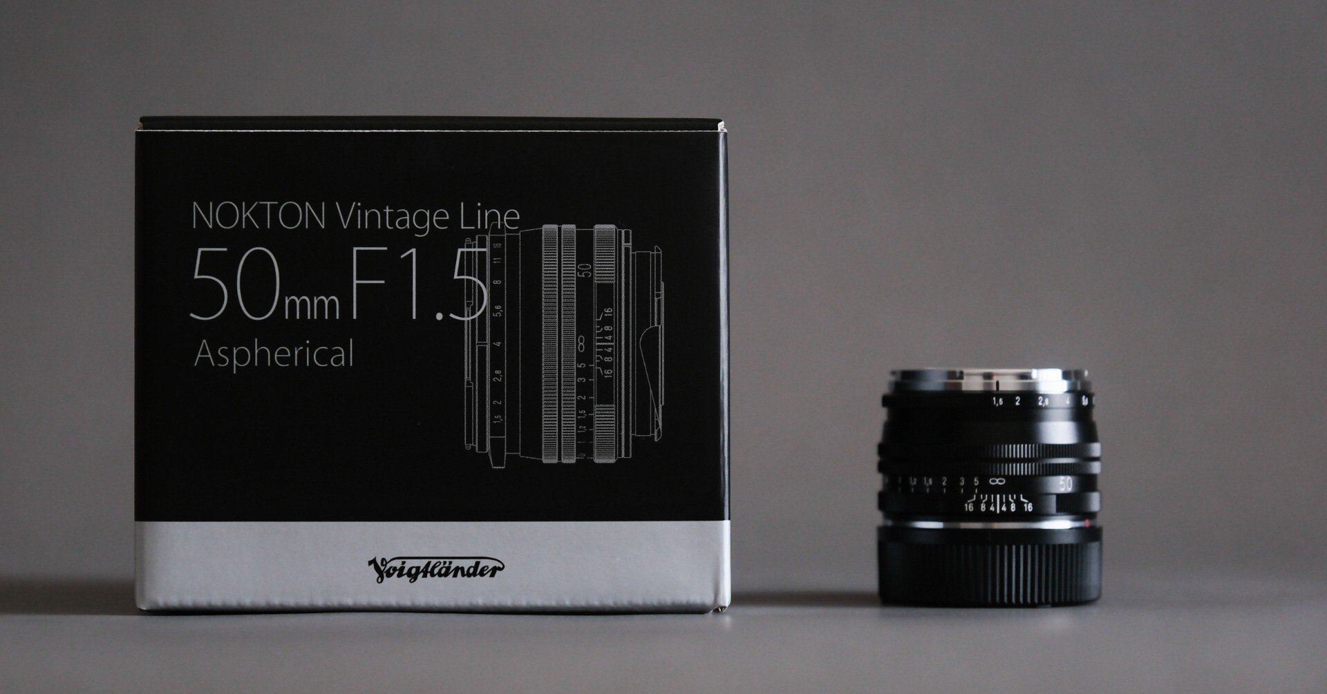 e70447fce5f46b8c103346f4ead130