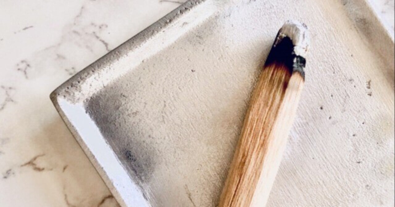 【業務用】パロサント 1000g 〈天然エクアドル産〉 業務用】パロサント 1000g 〈天然エクアドル産〉 Palo Santo