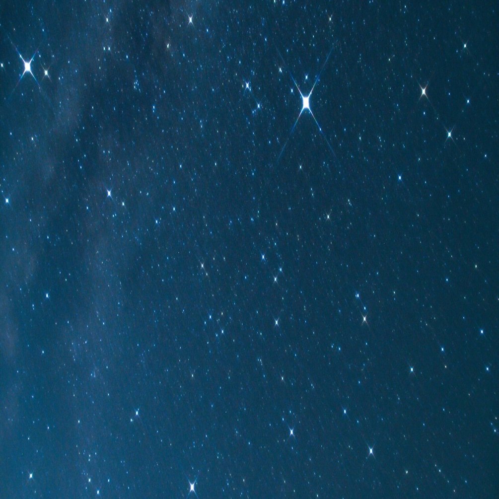 言葉の舟 140字小説｜若林明良