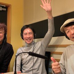 田中さんラジオ増刊号 （2024年5月5日OA）