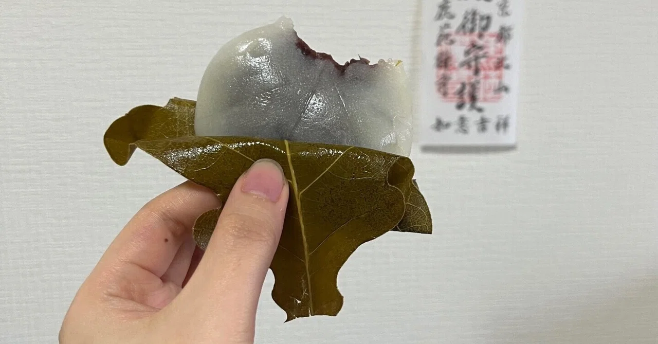 ﾓﾁ…｜駒井