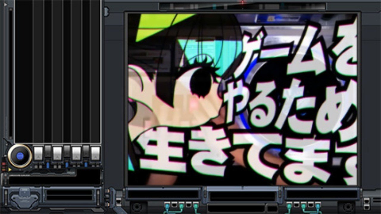 私の青春ゲームです Shota Morishima Note 私の青春ゲームです Shota Morishima Note