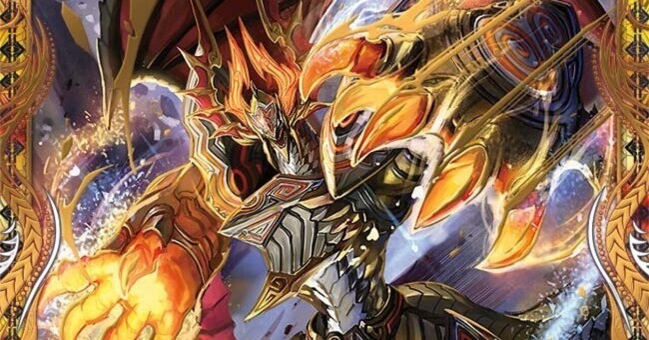 うなにっき09【赤白アーマード】｜Yuunagi