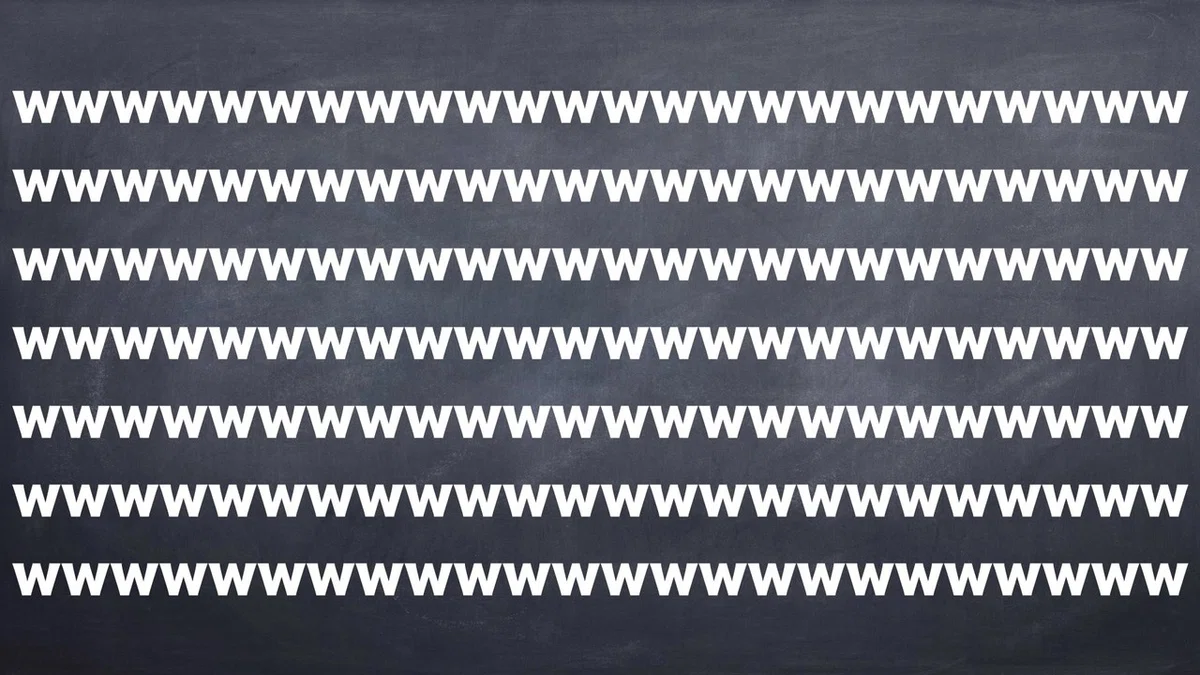 画像42
