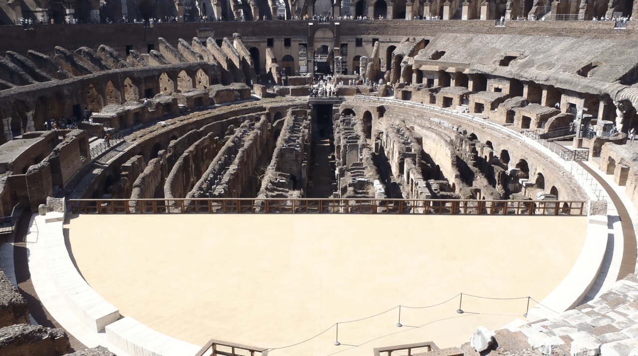 観光の王道 ローマ市街観光名所巡り イタリア Shun Hazama Note 観光の王道 ローマ市街観光名所巡り イタリア Shun Hazama Note