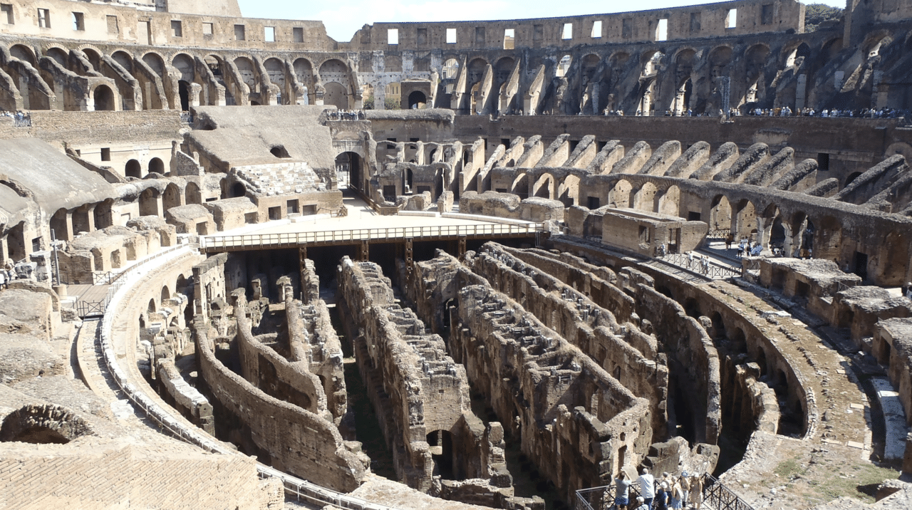 観光の王道 ローマ市街観光名所巡り イタリア Shun Hazama Note 観光の王道 ローマ市街観光名所巡り イタリア Shun Hazama Note