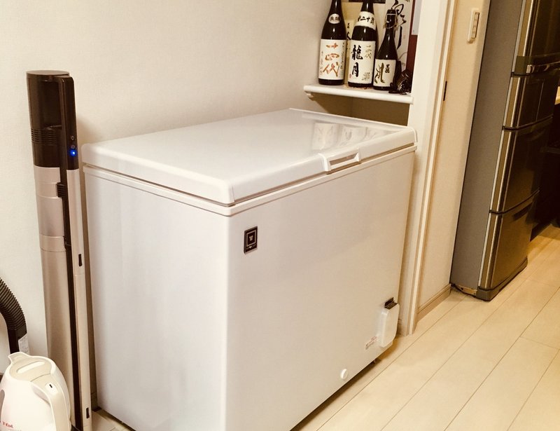 私は 時間を止めたかった レマコムと私 Vol 01 Motoさんの日本酒事情 クリーミー大久保 日本酒 Note 私は 時間を止めたかった レマコムと私 Vol 01 Motoさんの日本酒事情 クリーミー大久保 日本酒 Note