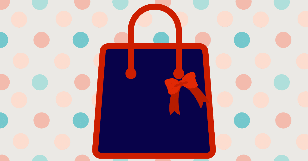 【激レア！廃盤】四日市バージョン　近鉄四日市限定　キティ 激レア！廃盤】四日市バージョン 近鉄四日市限定 キティ 激レア！廃盤