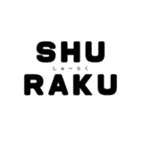 SHURAKU-集客をもっと楽しく、楽に-
