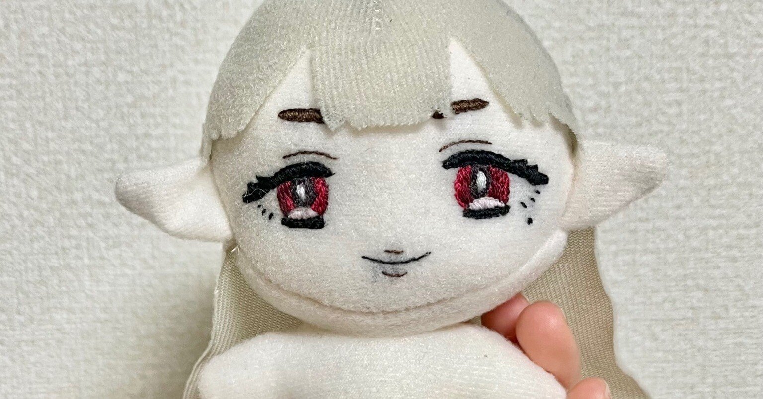 5548f89fb5372814a3084e847410f1