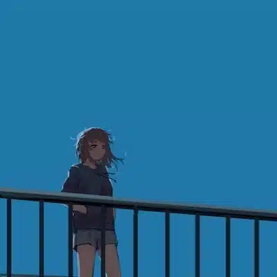 をくすり