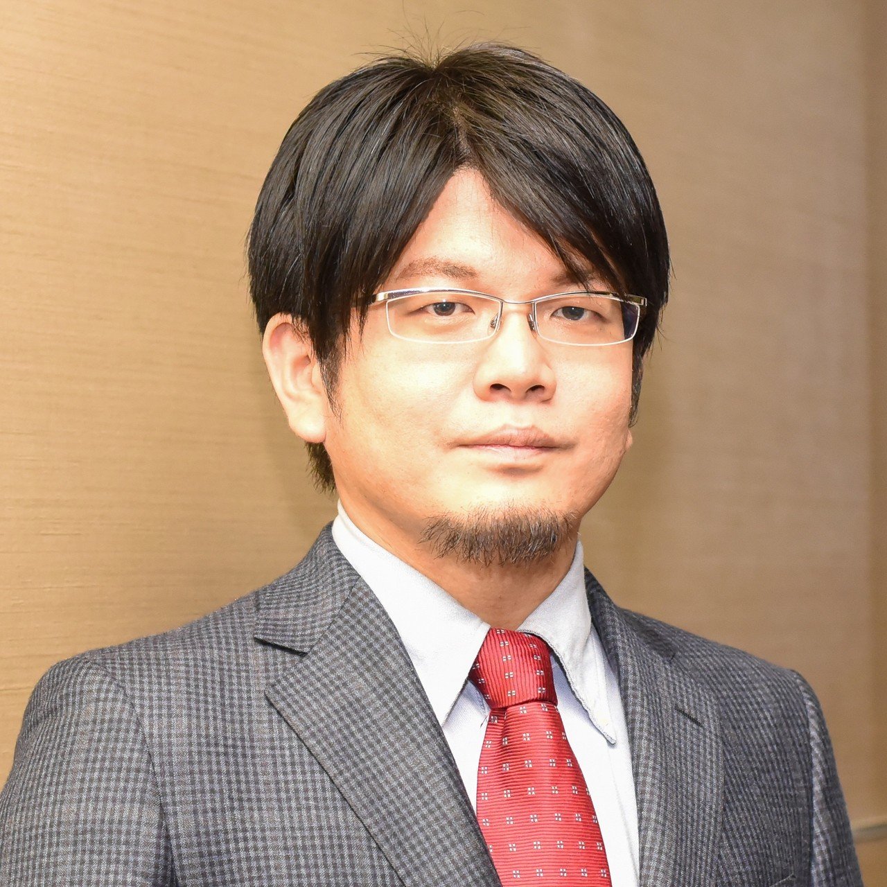 銀行員のキャリアvol 1 ｃｆｏの仕事 メリル Note