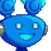 フロウ