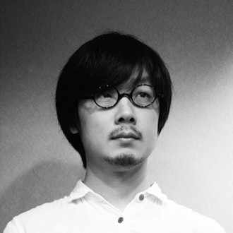 Shaun In Shibuyaに参加してます Koshi Kawachi Note
