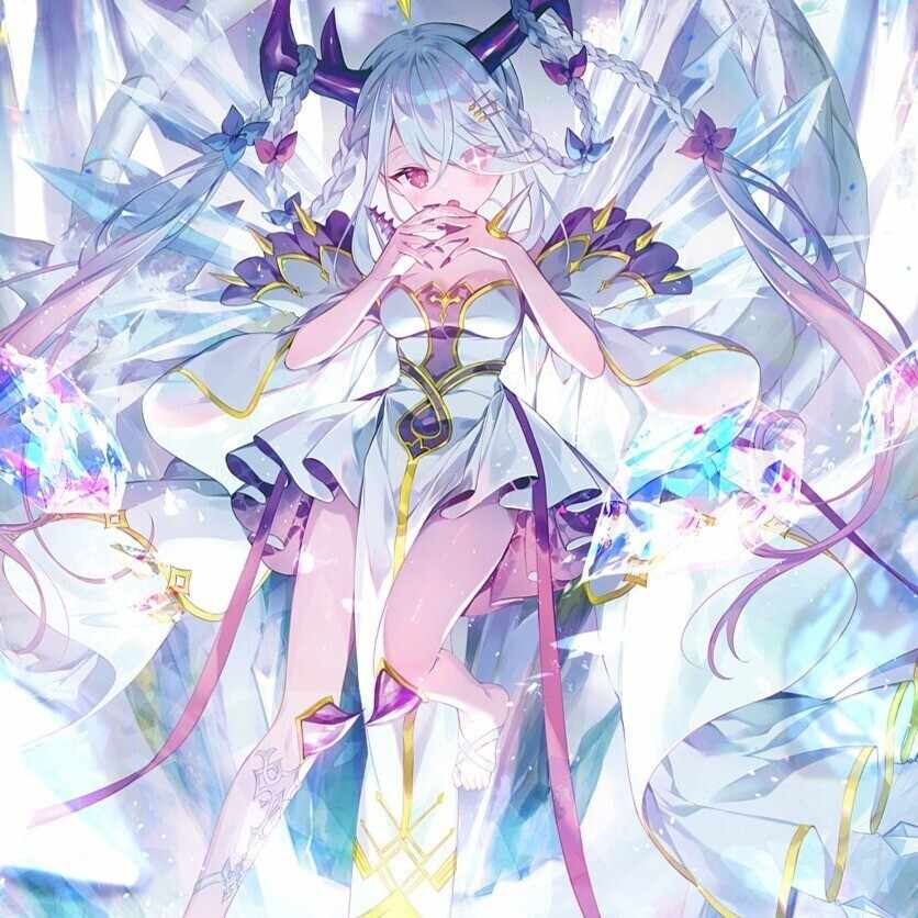 5C蒼龍 デュエプレ】これが5色蒼龍の最新版「ジャック＆霊樹」採用で