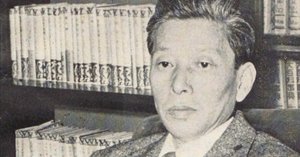 表層批評宣言 Amazon.co.jp: 表層批評宣言 (ちくま文庫) eBook : 蓮實重彦