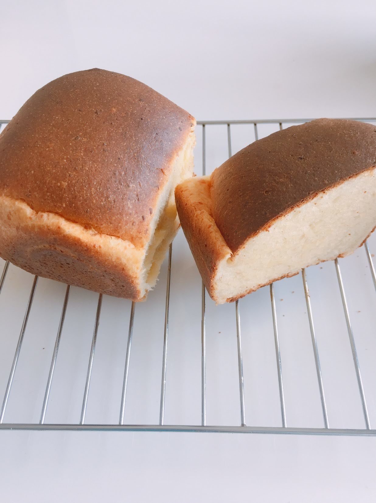 赤ちゃんにコーンミールを与えても大丈夫ですか？