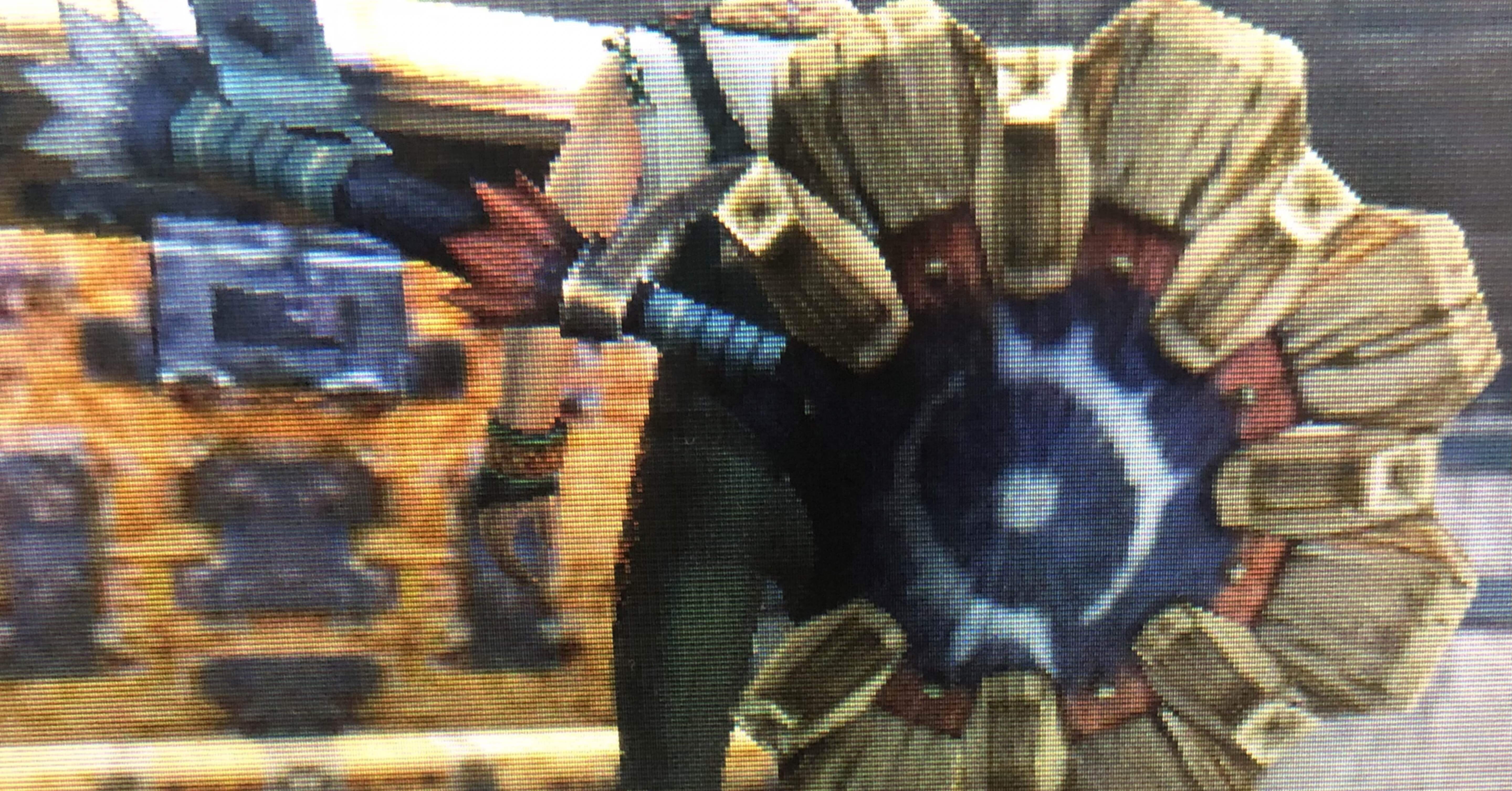 b95a03022705b5afe7f1bc0bb3c493