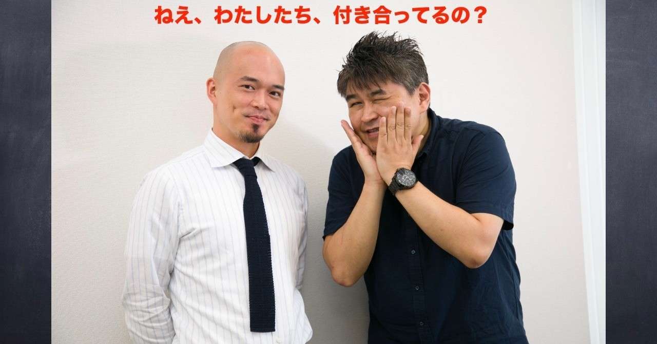 編集者_今野良介