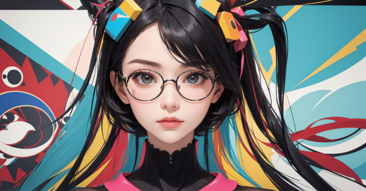 アドバンスドな熱力学(非平衡系を含む)｜the.sun.moment | いい