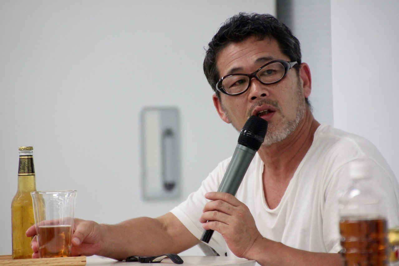 作業 の代 労働 の30代 仕事 の40代 30代後半が 右肩上がりの人生への分かれ目 藤村忠寿 Note