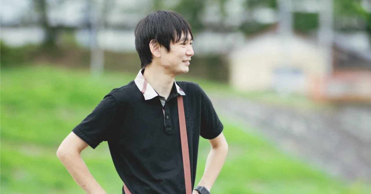 学びの本質を見つめ直す！先生の役割とは？｜聖光学院高校普通科進学 